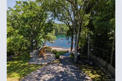 71 W Lake Boulevard, Mahopac, NY 10541 - Photo 38