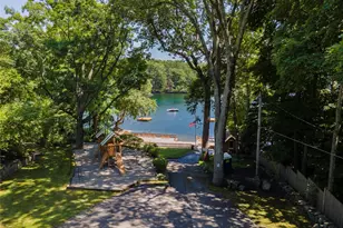 71 W Lake Blvd, Mahopac, NY 10541 - Photo 38