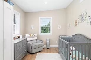 71 W Lake Blvd, Mahopac, NY 10541 - Photo 14