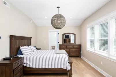 71 W Lake Boulevard, Mahopac, NY 10541 - Photo 12