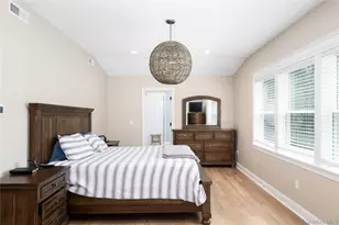 71 W Lake Blvd, Mahopac, NY 10541 - Photo 12