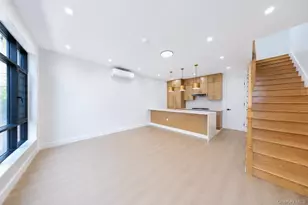 25 Goodwin Pl, Brooklyn, NY 11221 - Photo 10