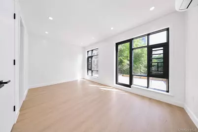 25 Goodwin Place, Brooklyn, NY 11221 - Photo 18