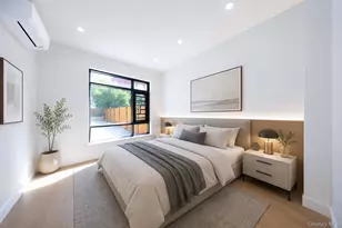 25 Goodwin Pl, Brooklyn, NY 11221 - Photo 28