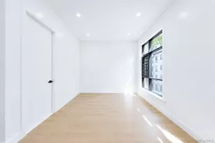 25 Goodwin Pl, Brooklyn, NY 11221 - Photo 16