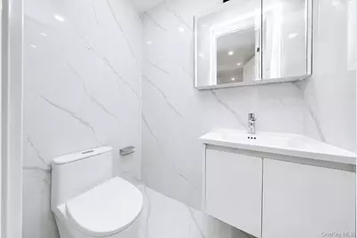 25 Goodwin Place, Brooklyn, NY 11221 - Photo 38