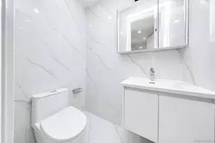 25 Goodwin Pl, Brooklyn, NY 11221 - Photo 38