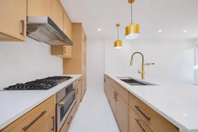 25 Goodwin Place, Brooklyn, NY 11221 - Photo 6