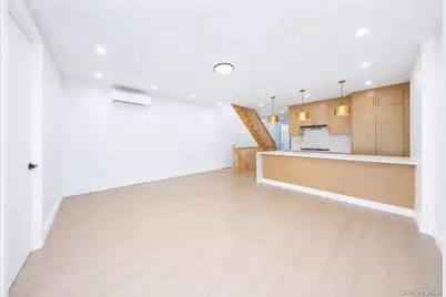 25 Goodwin Place, Brooklyn, NY 11221 - Photo 20