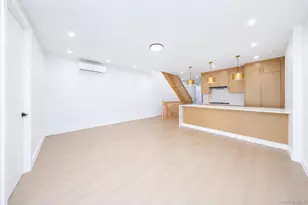25 Goodwin Pl, Brooklyn, NY 11221 - Photo 20