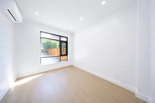 25 Goodwin Pl, Brooklyn, NY 11221 - Photo 30