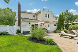 14 Thrush Ct, East Northport, NY 11731 - Photo 32