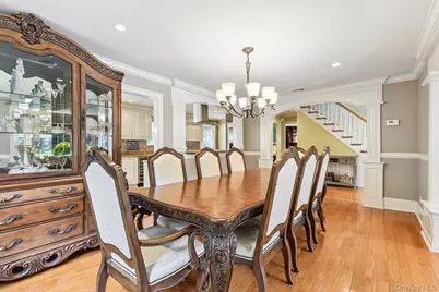 14 Thrush Court, East Northport, NY 11731 - Photo 12
