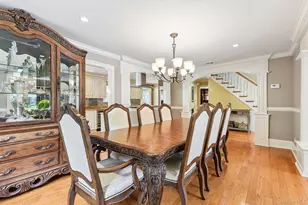 14 Thrush Ct, East Northport, NY 11731 - Photo 12
