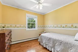 14 Thrush Ct, East Northport, NY 11731 - Photo 24
