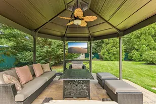 14 Thrush Ct, East Northport, NY 11731 - Photo 36