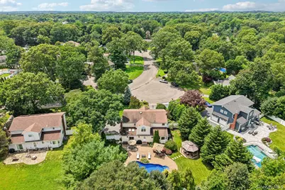 14 Thrush Court, East Northport, NY 11731 - Photo 44