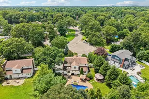 14 Thrush Ct, East Northport, NY 11731 - Photo 44