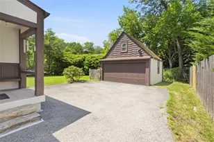 9 Leith Pl, White Plains, NY 10605 - Photo 40