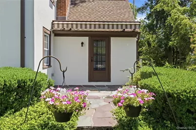 9 Leith Place, White Plains, NY 10605 - Photo 38
