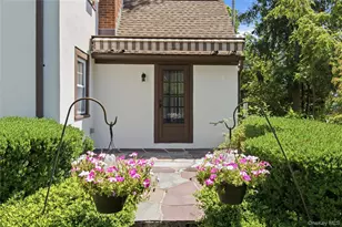 9 Leith Pl, White Plains, NY 10605 - Photo 38