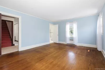 9 Leith Place, White Plains, NY 10605 - Photo 22