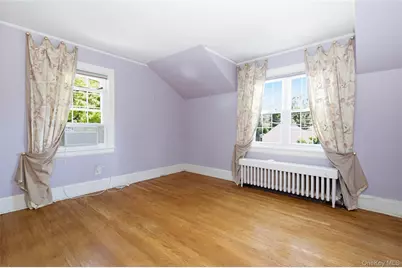 9 Leith Place, White Plains, NY 10605 - Photo 26