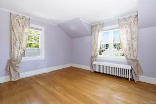 9 Leith Pl, White Plains, NY 10605 - Photo 26