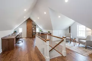 9 Leith Pl, White Plains, NY 10605 - Photo 32