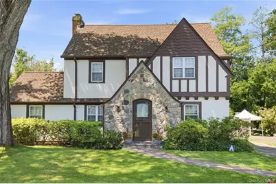 9 Leith Place, White Plains, NY 10605 - Photo 44