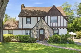 9 Leith Pl, White Plains, NY 10605 - Photo 44