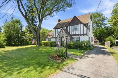 9 Leith Place, White Plains, NY 10605 - Photo 42