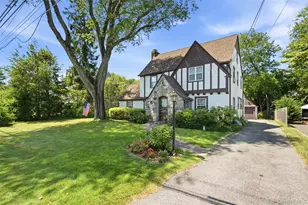 9 Leith Pl, White Plains, NY 10605 - Photo 42
