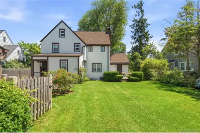9 Leith Place, White Plains, NY 10605 - Photo 34
