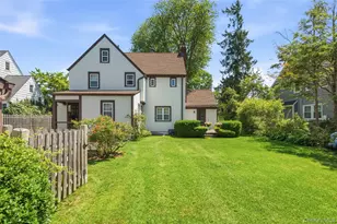 9 Leith Pl, White Plains, NY 10605 - Photo 34