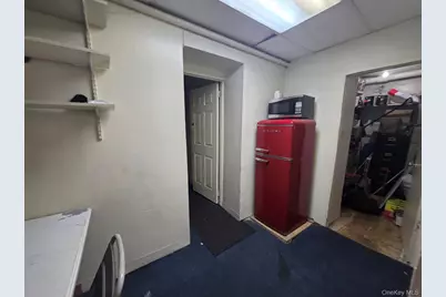 1384 Grand Concourse, Bronx, NY 10456 - Photo 8