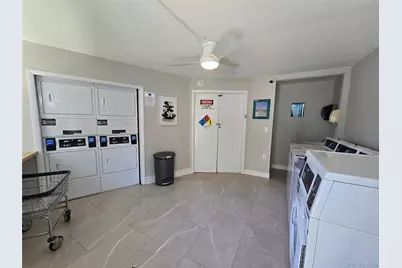 585 Dune Road #L10, Westhampton, NY 11978 - Photo 18