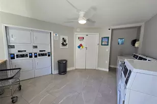 585 Dune Rd, Westhampton, NY 11978 - Photo 18