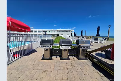 585 Dune Road #L10, Westhampton, NY 11978 - Photo 6