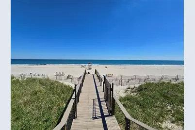 585 Dune Road #L10, Westhampton, NY 11978 - Photo 1