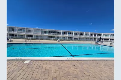 585 Dune Road #L10, Westhampton, NY 11978 - Photo 4