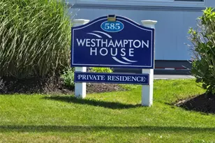 585 Dune Rd, Westhampton, NY 11978 - Photo 2
