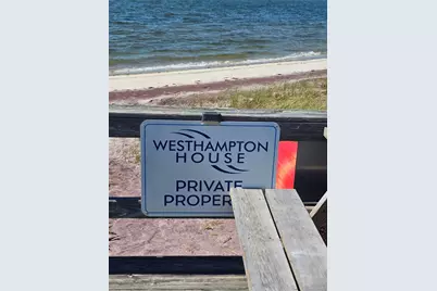 585 Dune Road #L10, Westhampton, NY 11978 - Photo 24