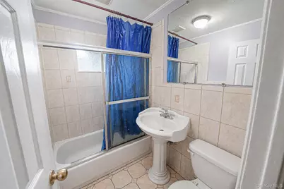 366 Albany Avenue, Amityville, NY 11701 - Photo 12