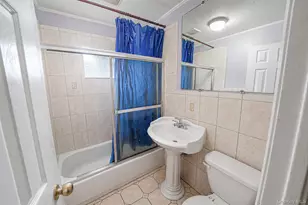 366 Albany Ave, Amityville, NY 11701 - Photo 12
