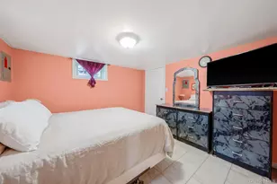 366 Albany Ave, Amityville, NY 11701 - Photo 22