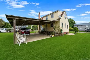 366 Albany Ave, Amityville, NY 11701 - Photo 6