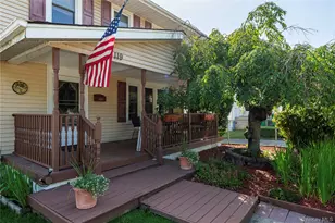 119 Rombout Ave, Beacon, NY 12508 - Photo 4
