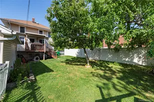 119 Rombout Ave, Beacon, NY 12508 - Photo 28