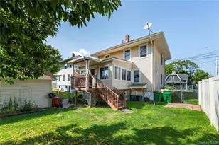 119 Rombout Ave, Beacon, NY 12508 - Photo 24